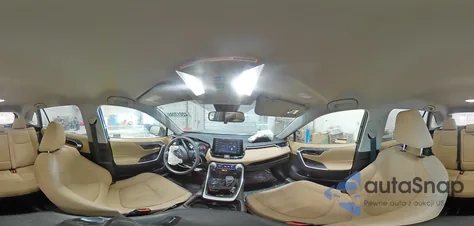 2022 Toyota Rav4 Le из США, поврежденный, VIN JTMMWRFV4ND163449